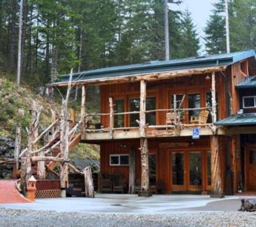 LANZAROTTA Bed and Breakfast