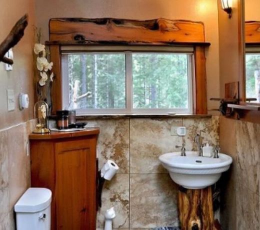 LANZAROTTA Bed and Breakfast