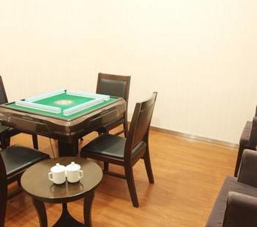 Yidu Business