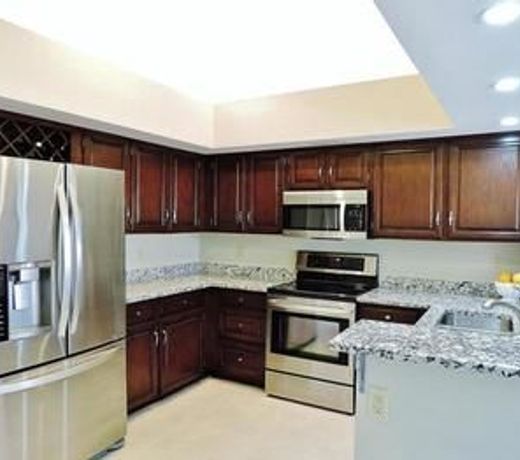 SLS Cactus Acres - FREE Heated Pool, Boccie, Spa & Pool Table.