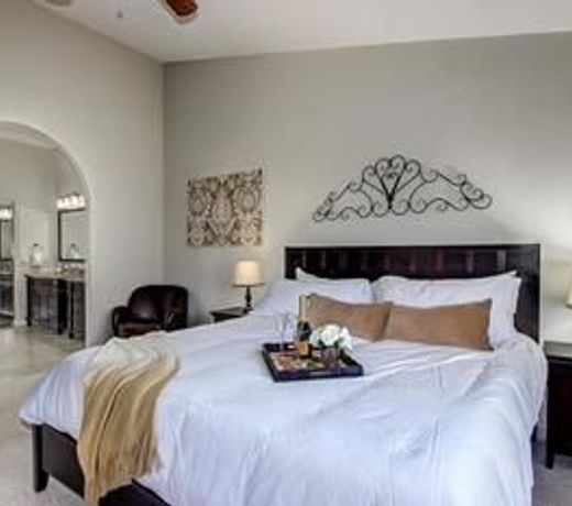 SLS Cactus Acres - FREE Heated Pool, Boccie, Spa & Pool Table.