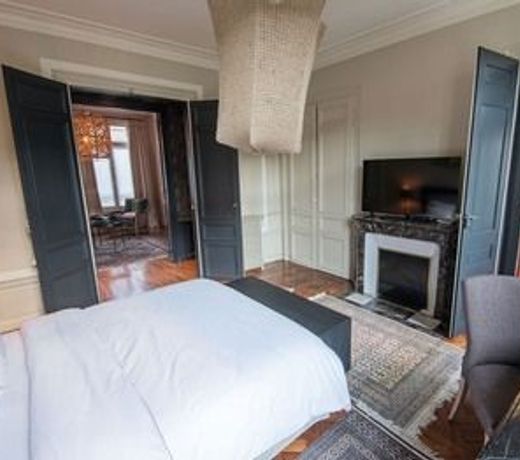 Le Clos Guivet