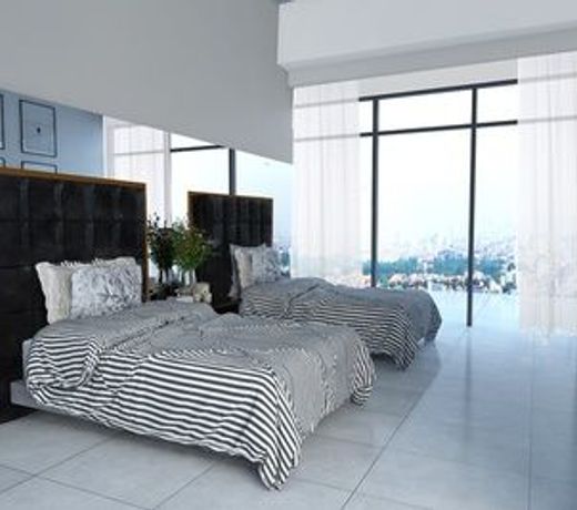 Eastland Hotel And Residences