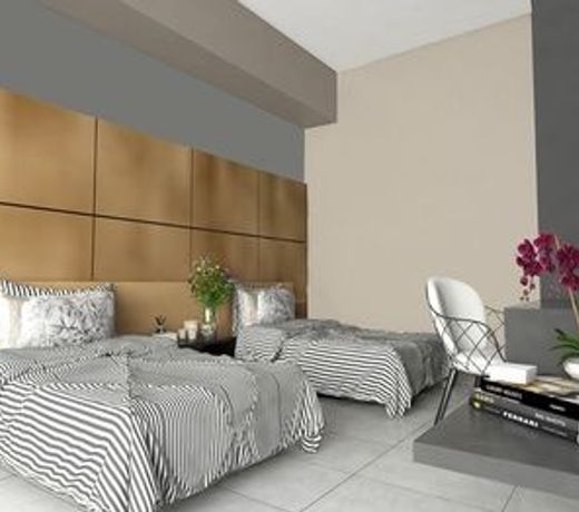 Eastland Hotel And Residences
