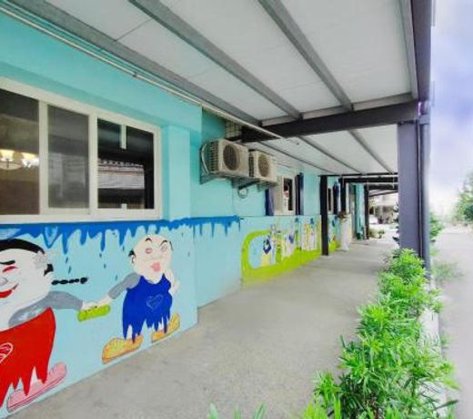 ç°å¿æ°å®¿