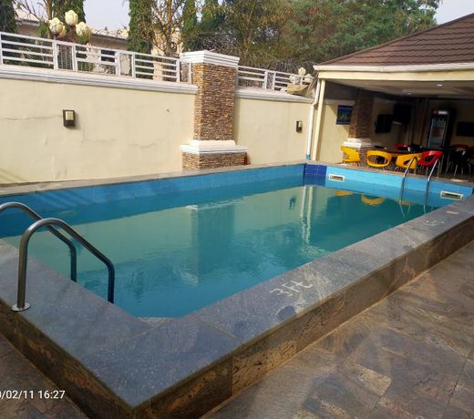 Immaculate Platinum Luxury Resorts