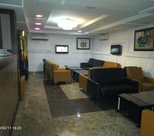 Immaculate Platinum Luxury Resorts