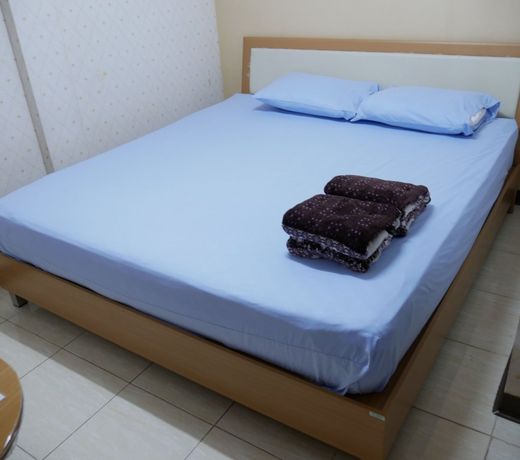 Rachanee Guesthouse
