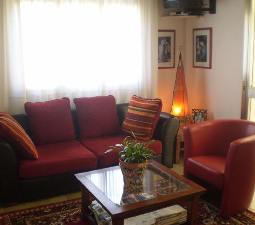 Hotel Villa Roberta