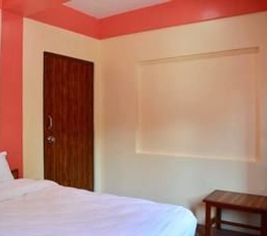 Hotel panaroma inn