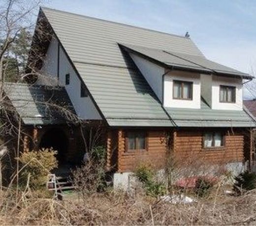 ROG PENSION SAKAI