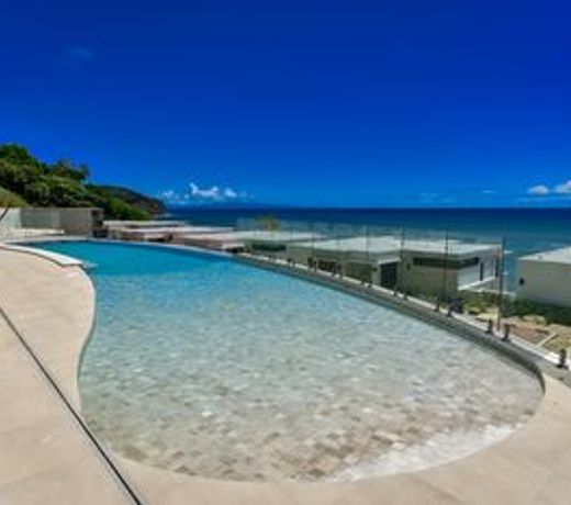 Condominio La Joya San Juan del Sur