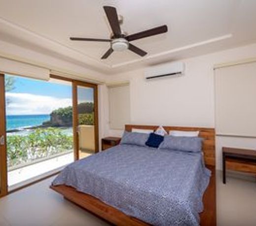 Condominio La Joya San Juan del Sur