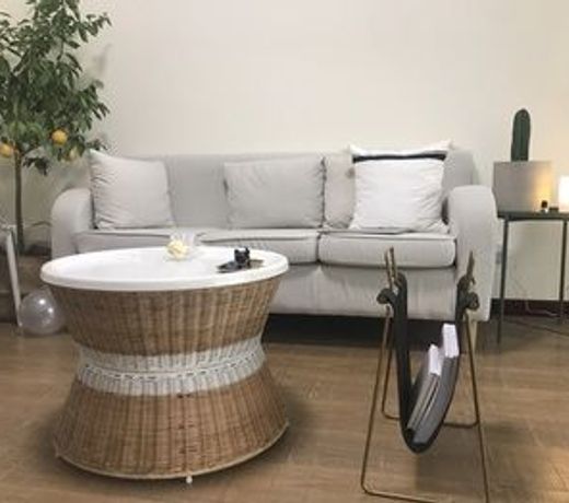 JULY Design Life Homestay Xueyuan Road