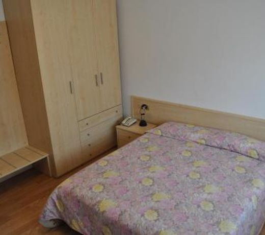Hotel Piol
