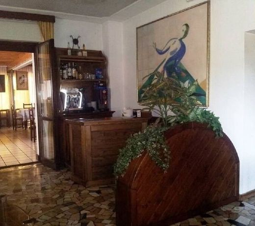 Hotel Piol