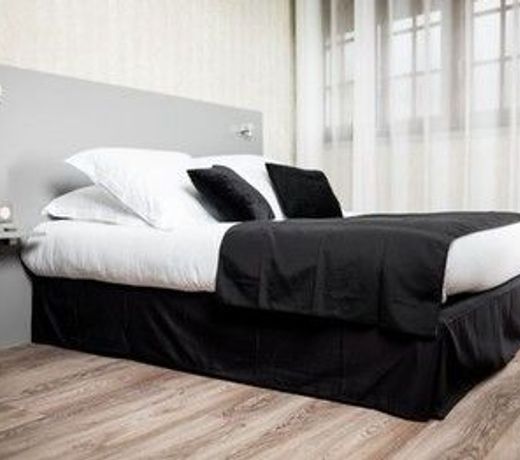 Hotel La Filature
