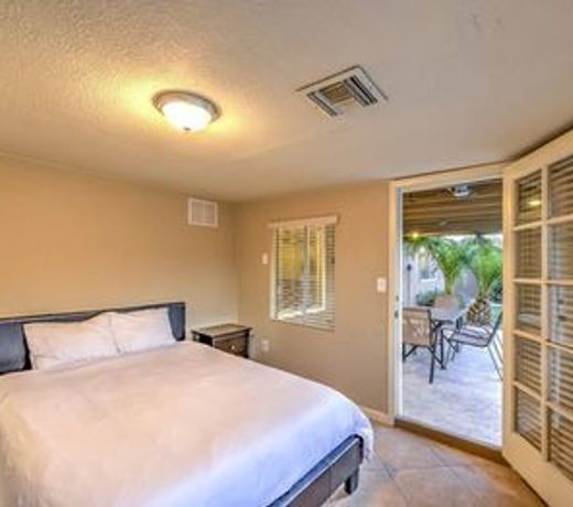 SLS Dobson Ranch Lovely Home - Resort Yard, Heated Pool, Spa