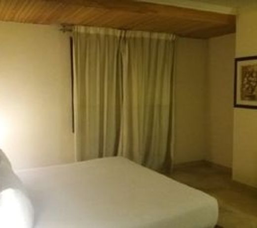 Shalimar Tower Hotel