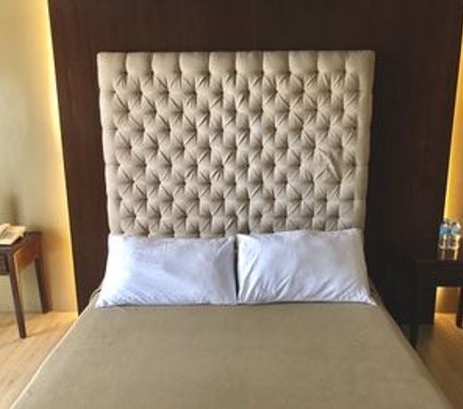 King's Royale Villas