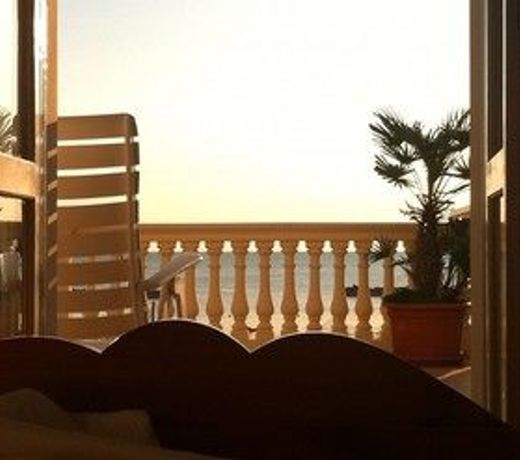 Hotel Due Palme