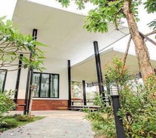 Bangarang Muay Thai and Fitness Gym