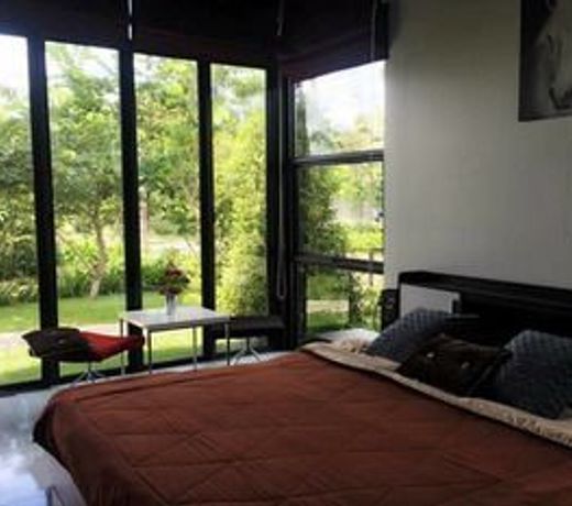 Bangarang Muay Thai and Fitness Gym