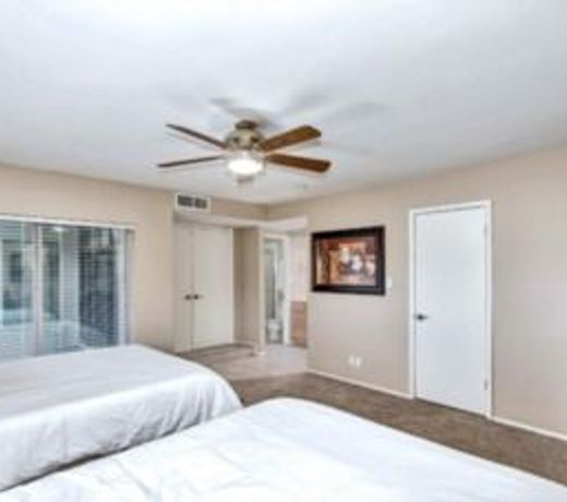 SLS Altadena Estate with FREE Heated Pool, Spa, Pool Table & More.