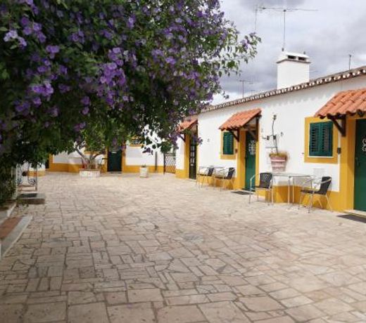 VitÃ³ria House