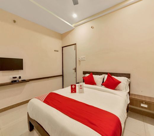 OYO 12231 Sai Vihar
