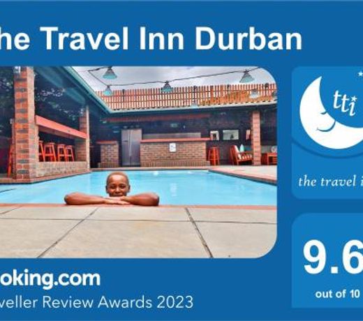 The Travel Inn Durban