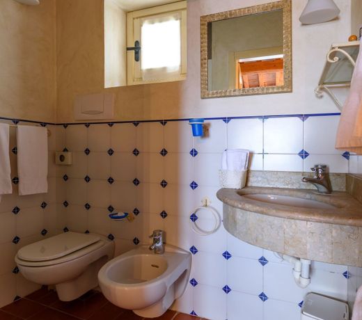 Osteria del Povero Diavolo