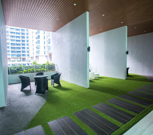 PLAY Residence at Atlantis