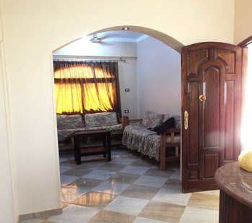 Panorama House