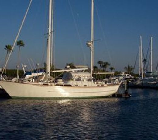 Dream Lover Boat and Breakfast
