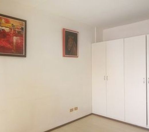 Megafox hotel