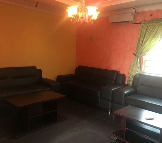 De Zone Hotel LTD