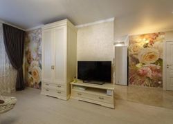 Апартаменты Меридианная 3 фото 2, г. Казань, 
