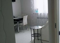 Квартира фото 3, г. Адлер, 