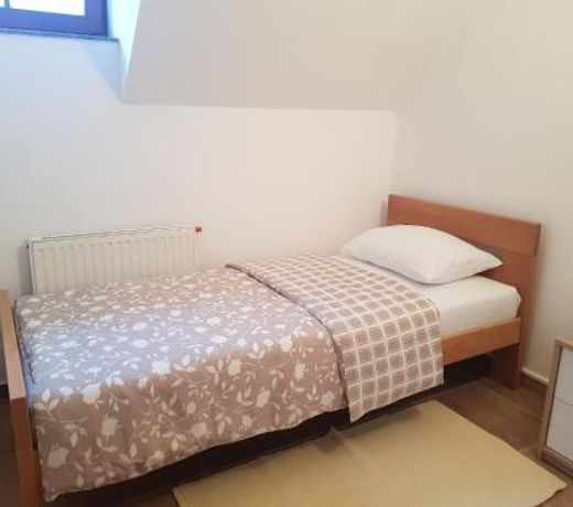 Turistična kmetija Kaloh