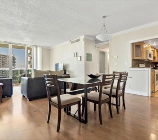 GREAT CONDO ON THE BEACH!
