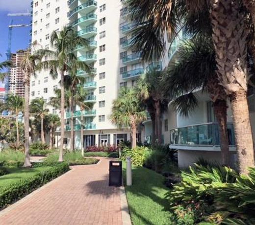 GREAT CONDO ON THE BEACH!
