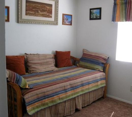 Kokopelli Kottage