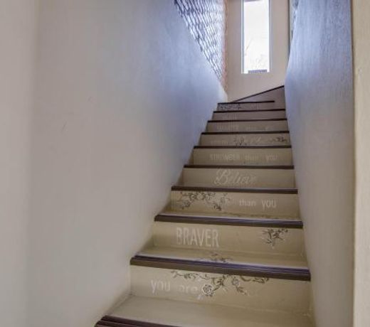 Migdash Guesthouse