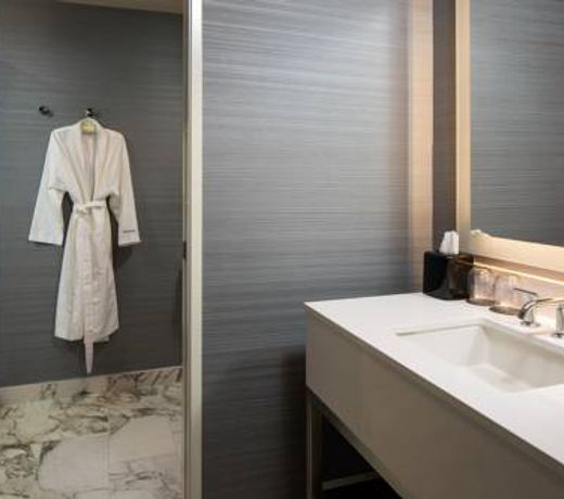 The Westin Carlsbad Resort & Spa