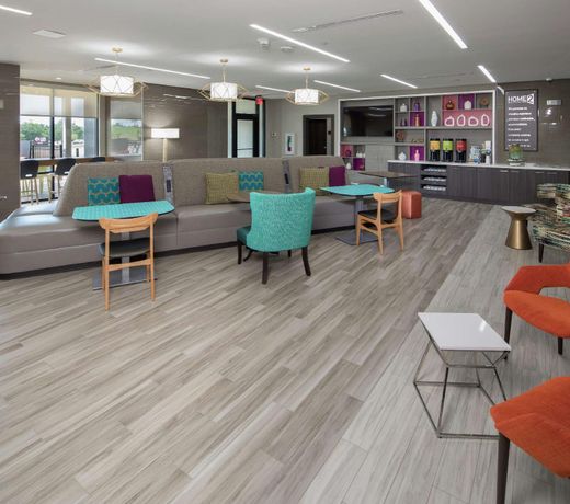 Home2 Suites by Hilton Owasso