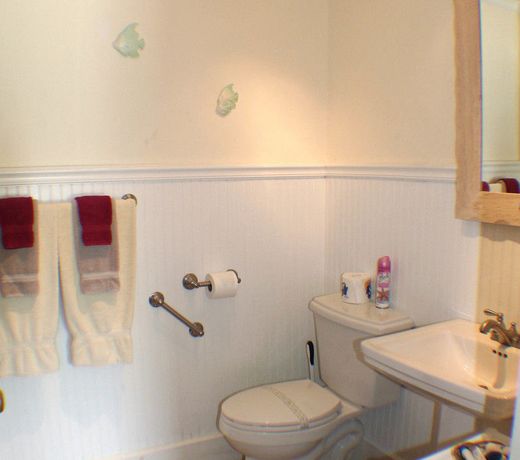 Carolina Country Inn