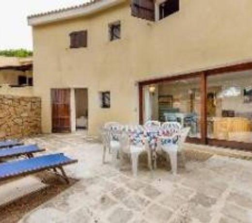 Residence Pineta Uno