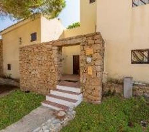 Residence Pineta Uno