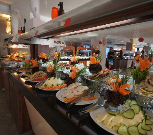 Oludeniz Resort by Z Hotels